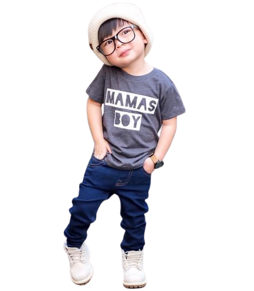 kids-baby-fashion