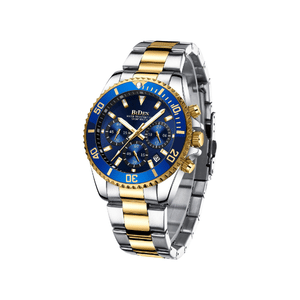 Electronic & Accessoeries