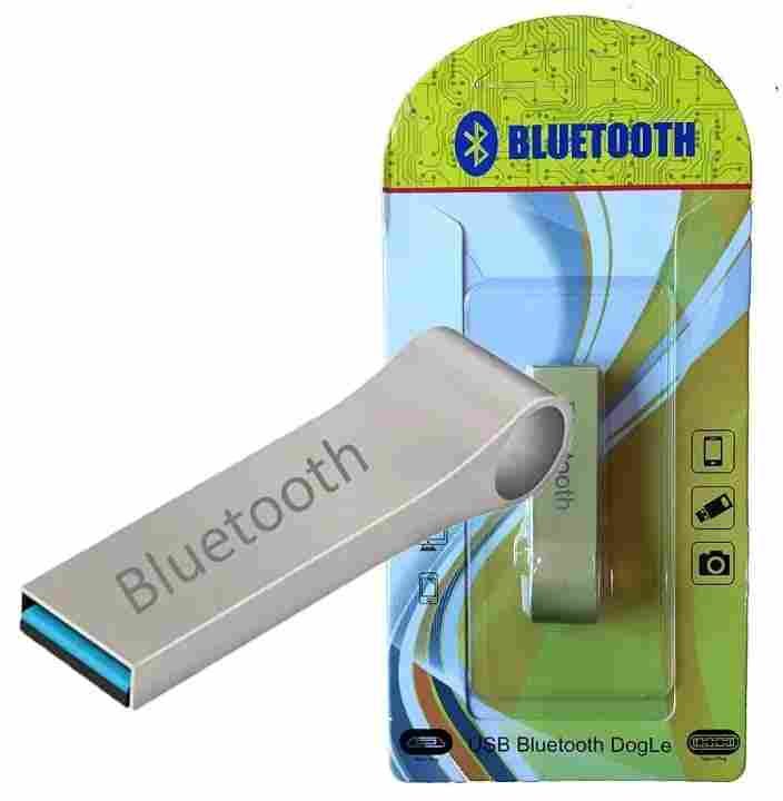 BLUETOOTH RECEIVER DONGLE
