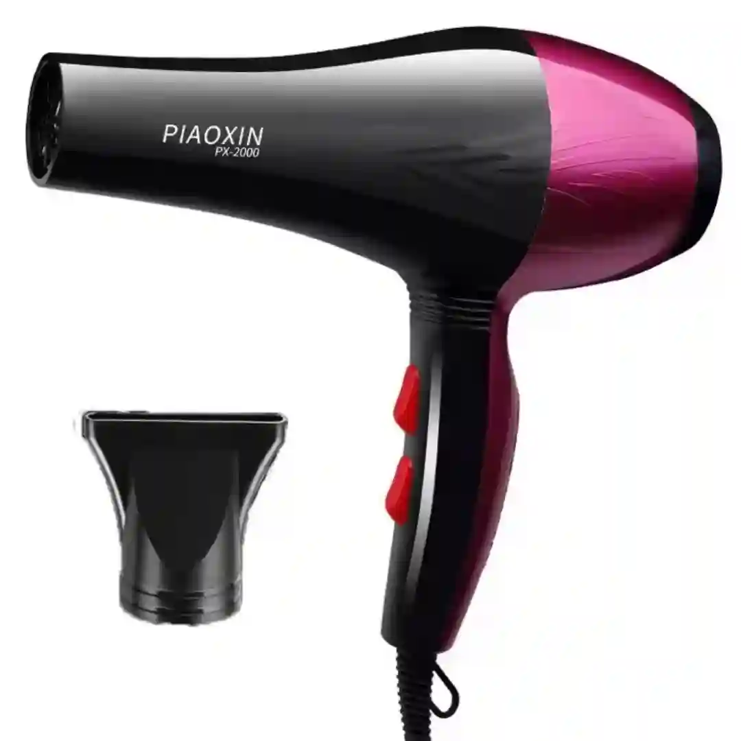 GM-1766 HAIR DRYER