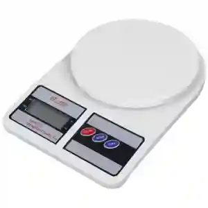 Digital Kitchen Scale SF-400