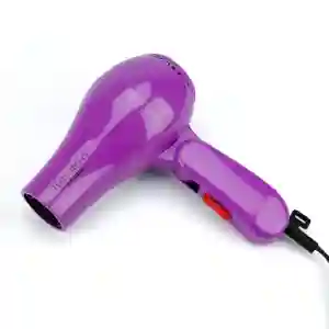 NV-838 HAIR DRYER