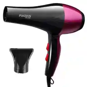 GM-1766 HAIR DRYER