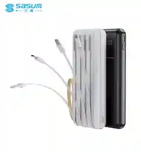 POWER BANK NORMAL