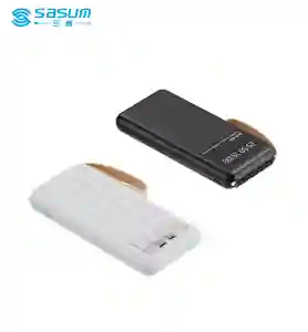 POWER BANK NORMAL