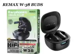 REMAX W-38 BUDS