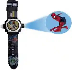 Kids Watch Projector  6 pictures