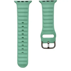 T9000 ULTRA 3 SMART WATCH