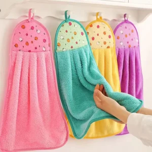 Hand Towel