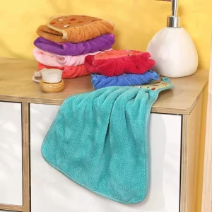 Hand Towel