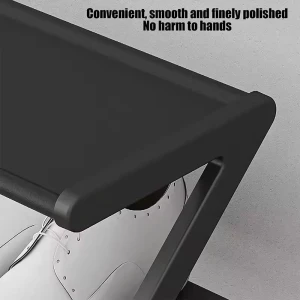 Z shoe rack imported